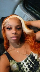 Tierra Crenshaw review photo
