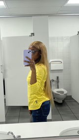 Johntiana review photo