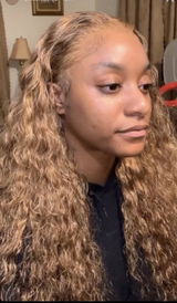 Eshia review photo