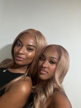Bri&E review photo