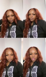 LeeAnn review photo