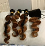 aalayah review photo