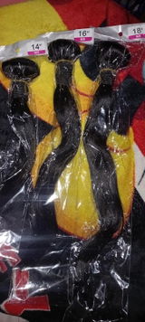 Kendrea review photo