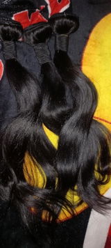Kendrea review photo