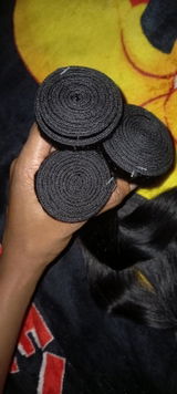 Kendrea review photo