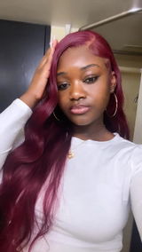 Jovani Willms review photo