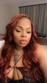 Tyra Makenzie review photo