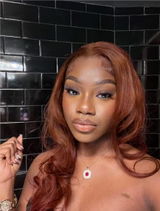 Jordyn💕 review photo