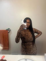 Niah review photo
