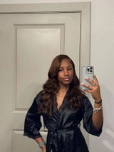 Lacy williams review photo
