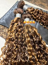 Cassaundra review photo