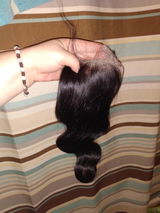 Marisela review photo