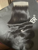 Yanna review photo