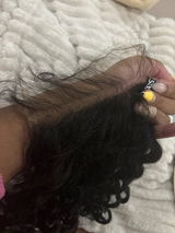 Laquicia Paskel review photo