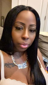 Latoyia review photo