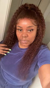 Jamika review photo