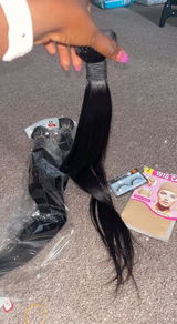 Edline chery review photo