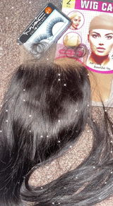 Edline chery review photo