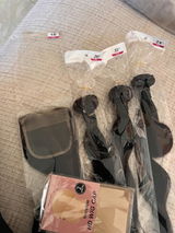 Janiel review photo