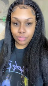 Kaydia review photo