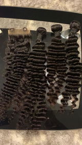 Dezteni review photo