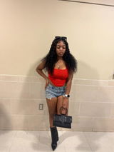 Zamaria Lachelle review photo