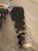 Rosario review photo