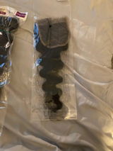 Rosario review photo