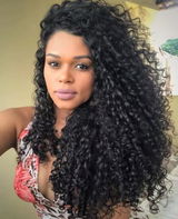 Eleonore Stroman review photo