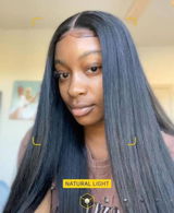 Krateecka Powell review photo