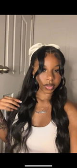 Mya Renee review photo