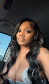 Riah Lenice review photo