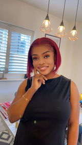 Irene Echie review photo