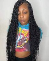Renair Williams review photo