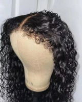 Stylesh Kenna review photo