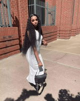 Saundraya review photo