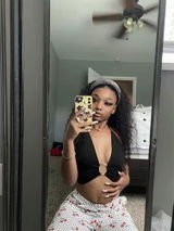 QueenA review photo