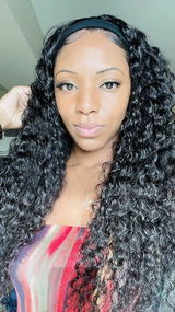 Lakesha Burris review photo