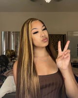 Nadia review photo