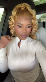 Mz. Meek review photo