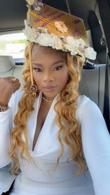 Mz. Meek review photo