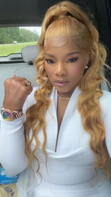 Mz. Meek review photo