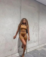 Moya review photo