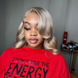 Iconic_sim review photo