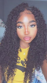 Amirah review photo