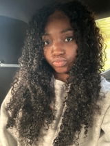 Amirah review photo