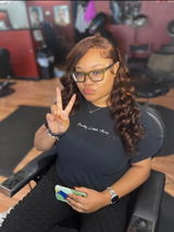 Anonymous review photo
