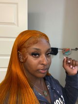 Keyanna review photo