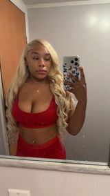 Nevaeh Mon’Na review photo