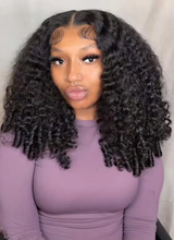 Maliyah Vann review photo